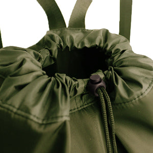 Sports Duffel Bags for Beach Bag