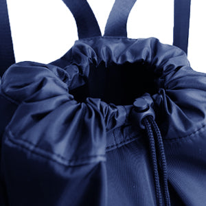 Sports Duffel Bags for Beach Bag