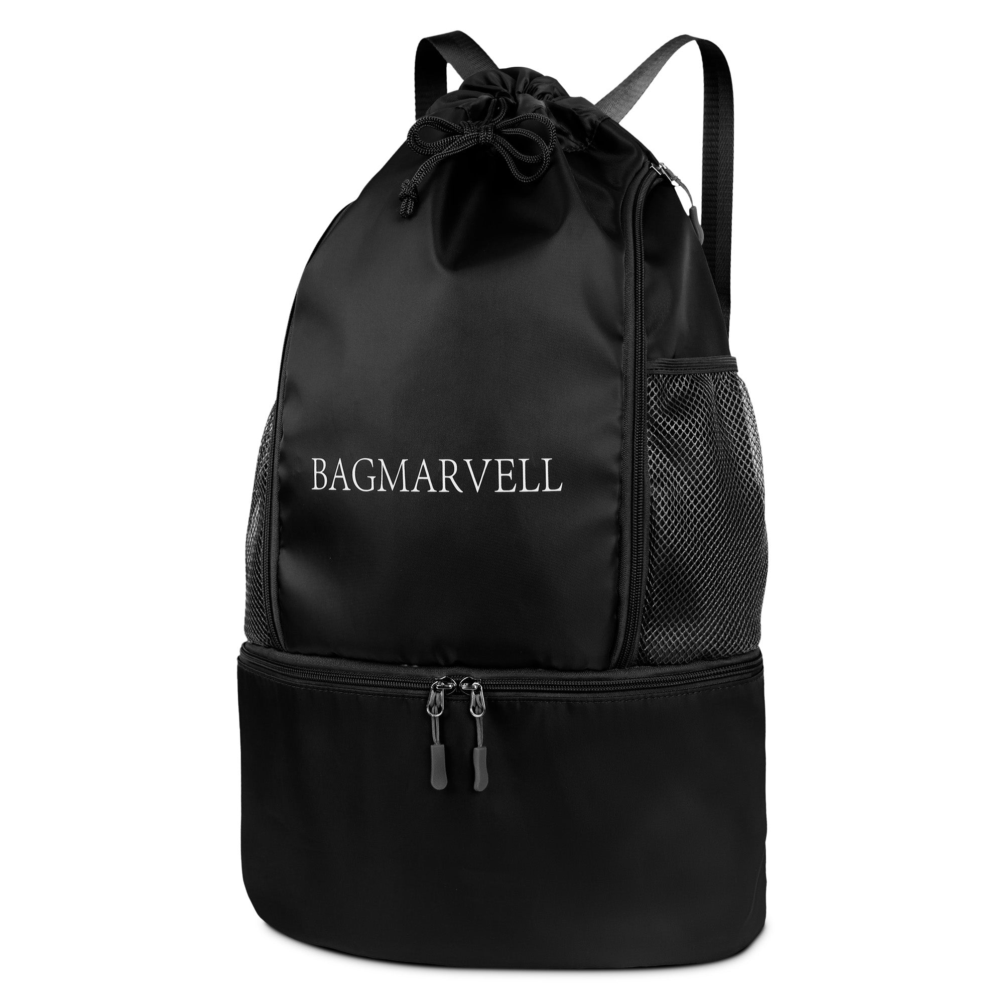 Sports Duffel Bags for Beach Bag