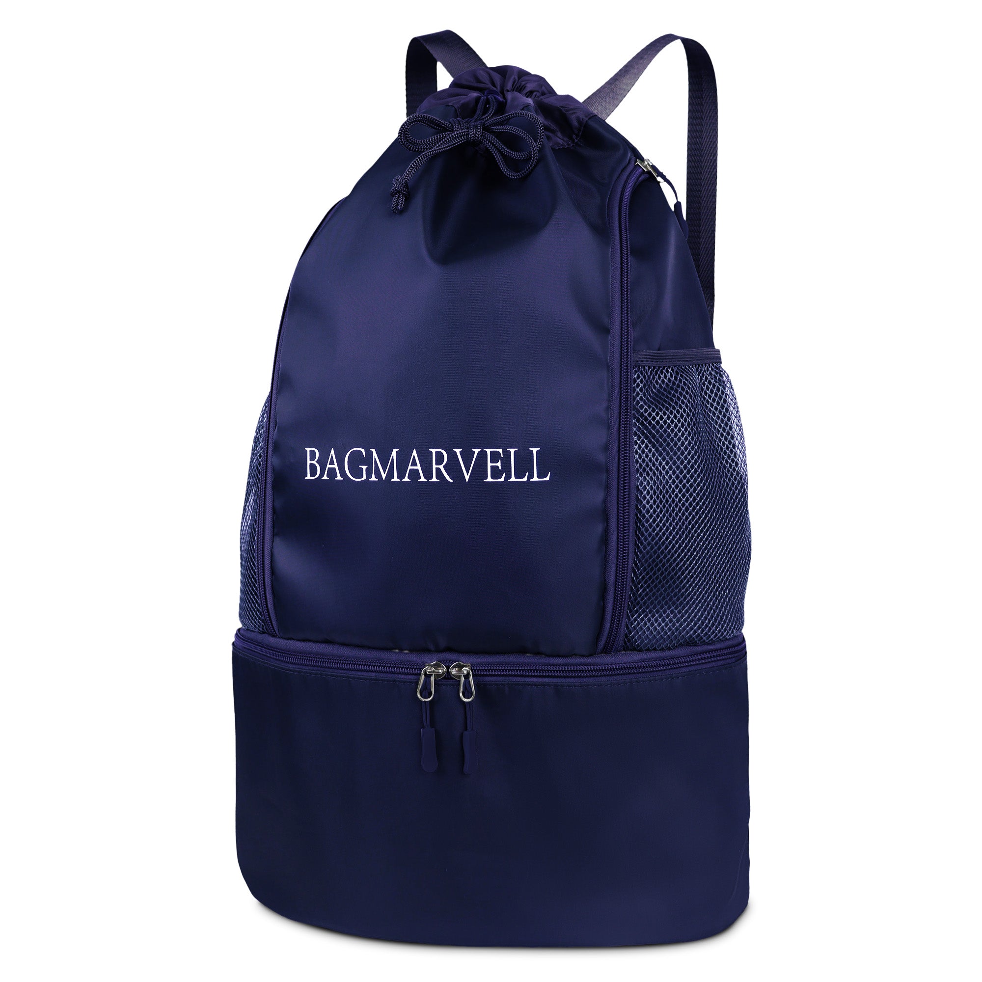 Sports Duffel Bags for Beach Bag