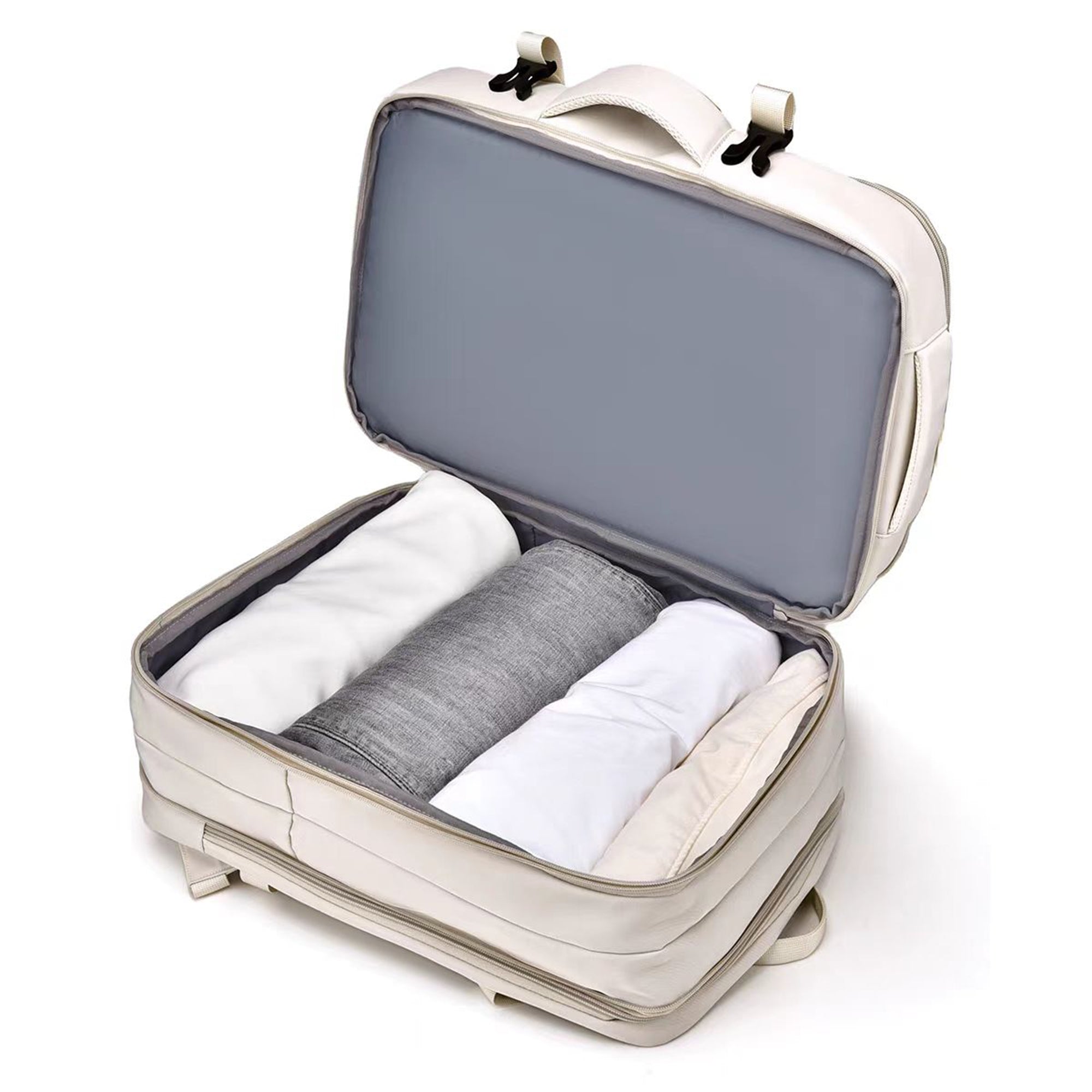 Travel Laptop Backpack for Women