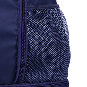 Sports Duffel Bags for Beach Bag