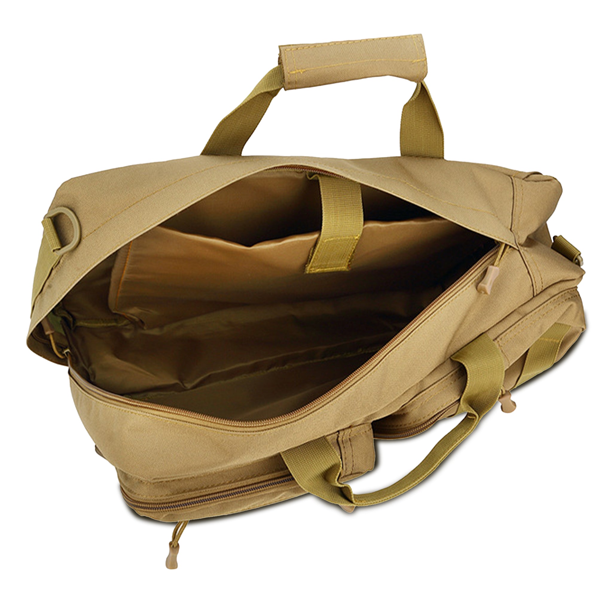 BAGMARVELL 3 in 1 Men's Tactical Backpack
