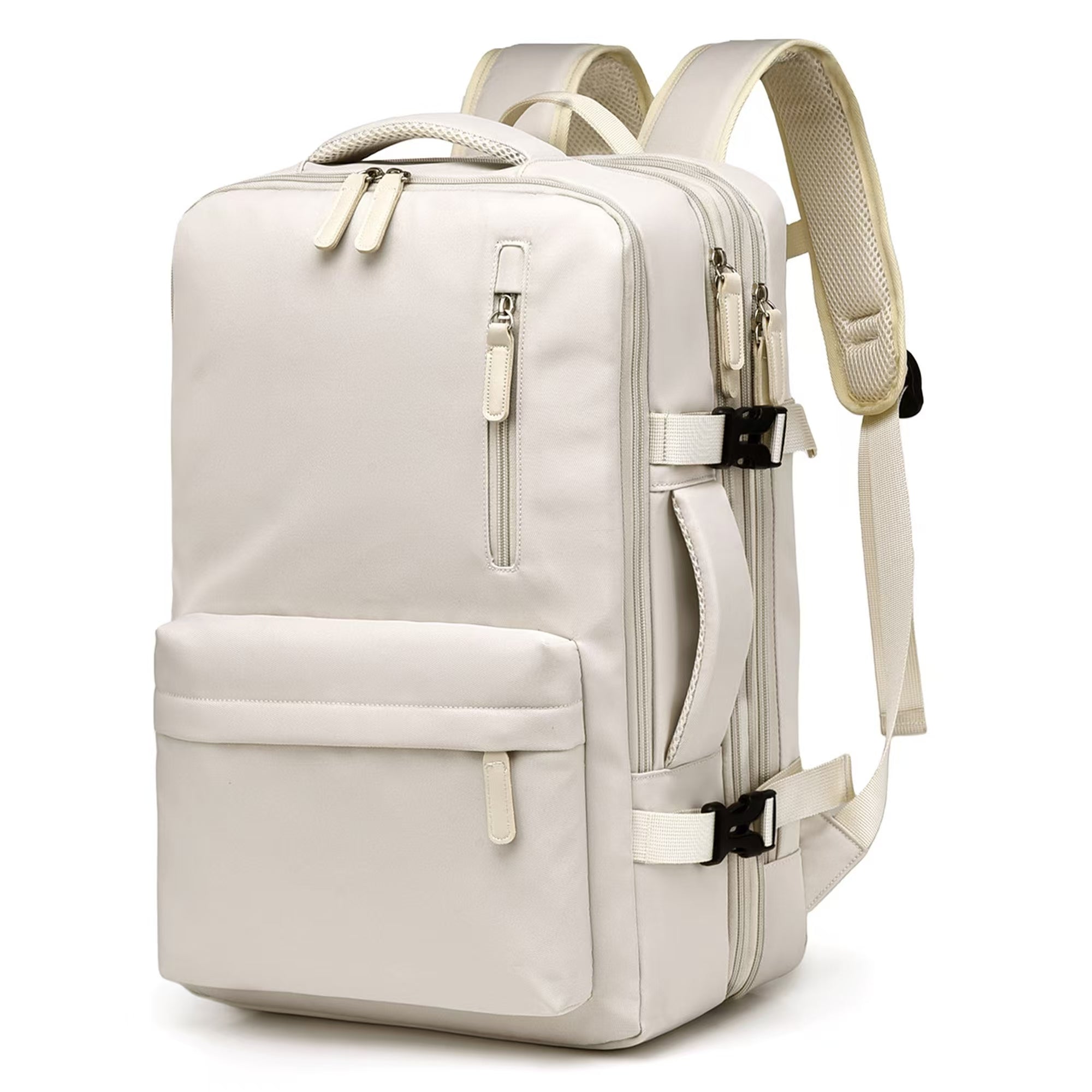 Travel Laptop Backpack for Women