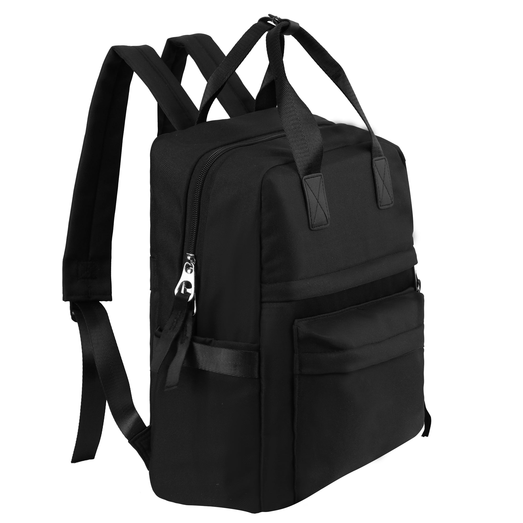 BAGMARVELL Daily Backpack for Women