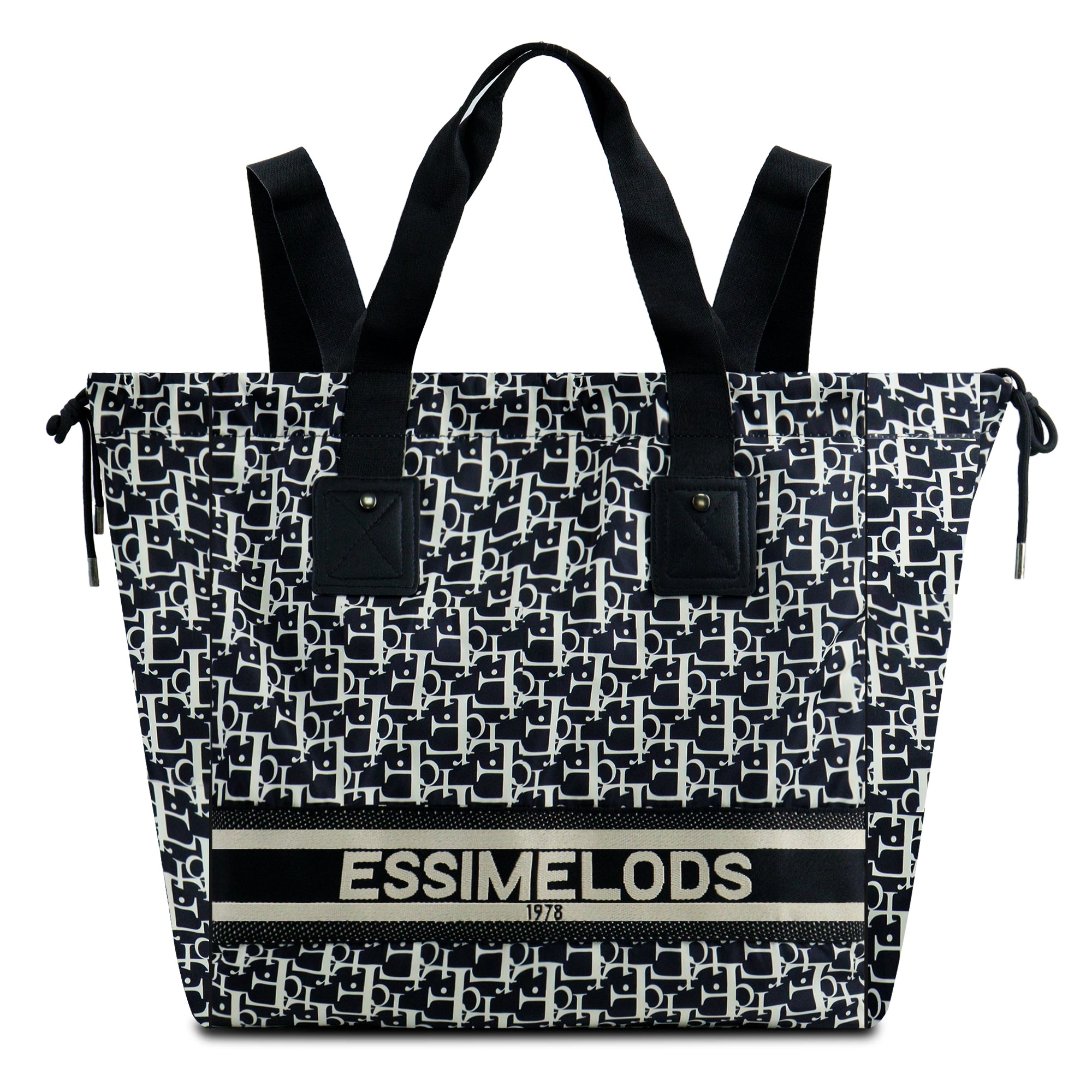 BAGMARVELL Women's Travel Duffel Bag