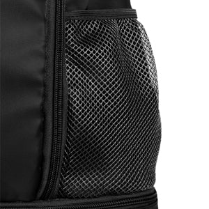 Sports Duffel Bags for Beach Bag