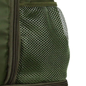 Sports Duffel Bags for Beach Bag
