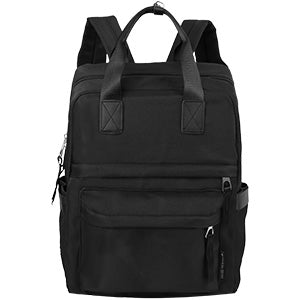 Bagmarvell Water Resistant Lightweight Backpack for Travel
