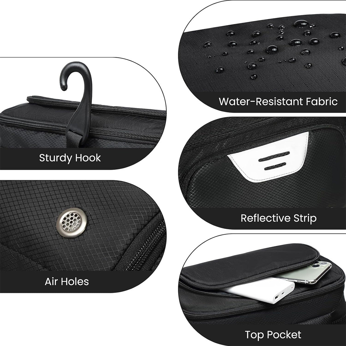 Backpack for Baseball & Softball