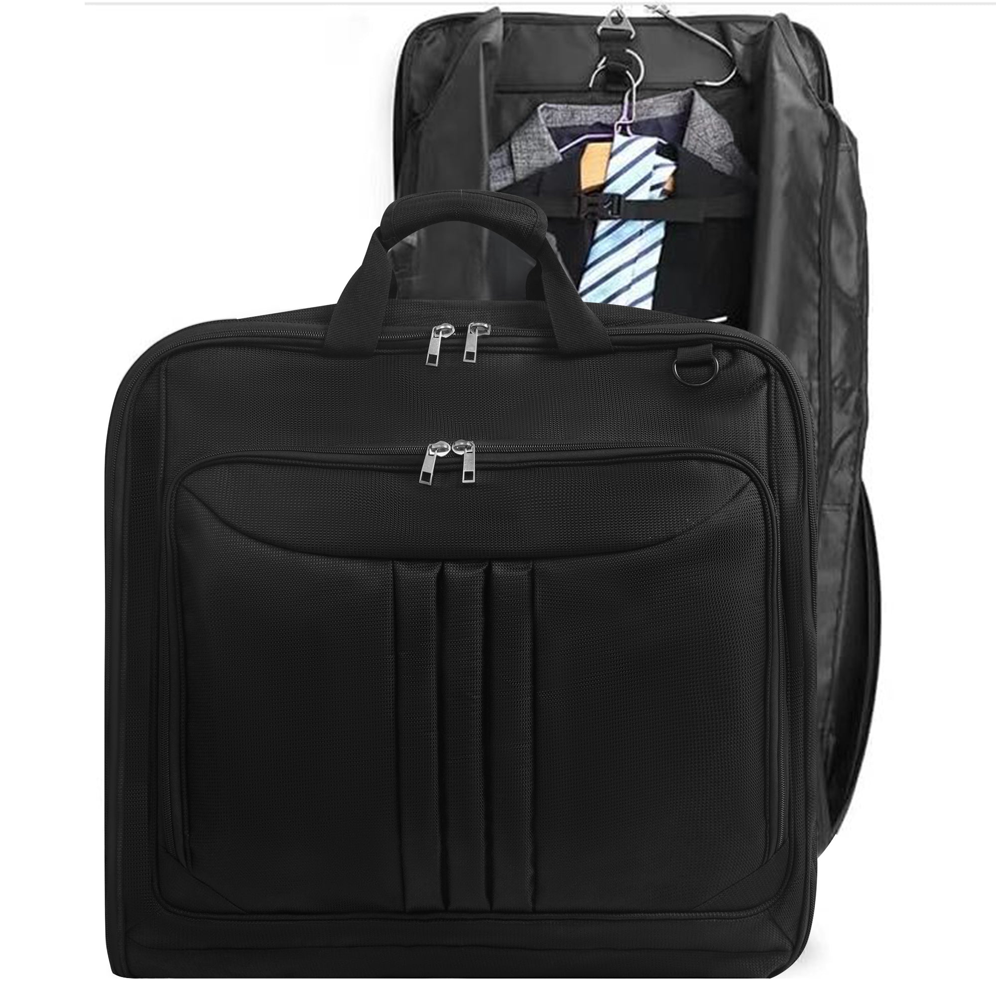 Garment Bag for Travel